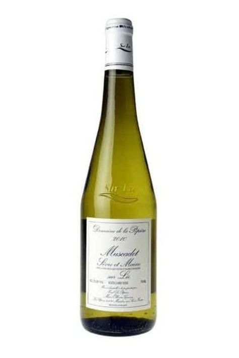 White Wine For Cooking, White Cooking Wine, Sauteed Fish, Cooking Risotto, Cooking With White Wine, Pinot Blanc, Fortified Wine, Orange Rind, White Wines