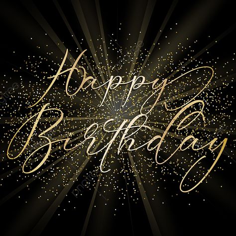 Inspirational Birthday Wishes, Best Birthday Wishes Quotes, Happy Birthdays, Happy Birthday Text, Birthday Wishes For Friend, Happy Birthday Wishes Images, Birthday Memes, Happy Birthday Wishes Cards, Birthday Text