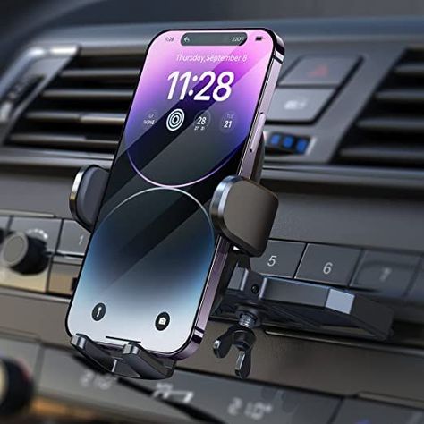 Car Accessories Phone Holder, Phone Car Mount, Mobile Holder For Car, Iphone Car Holder, Phone Mount For Car, Alice Fox, Cell Phone Car Mount, Car Cell Phone Holder, Car Dream