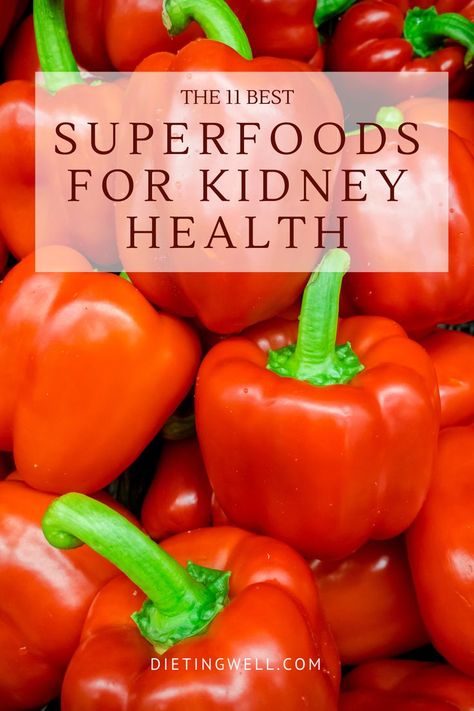 Food To Heal Kidneys, Best Food For Healthy Kidneys, Best Foods For Kidneys, Diet For Kidney Problems, Essential Oil For Kidney Function, Kidney Stone Foods To Eat, Supplements For Kidney Health, Increase Kidney Function, Kidney Healing Foods