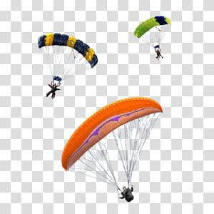 Pubg Parachute Png, Pubg Enemy Png, Free Fire Enemy Knock Down Png, Umbrella Transparent, Gaming Background, Iron Man Fan Art, Freefire Background For Editing, Thumbnails Youtube Background, Toy Bulldog