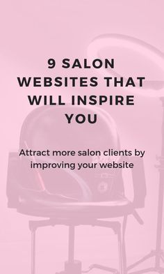 Beauty Salon Marketing, Salon Marketing Ideas, Salon Promotions, Salon Social Media, Hair Salon Marketing, Nail Salon Interior Design, Nail Salon Interior, Spa Marketing, Hair Salon Interior