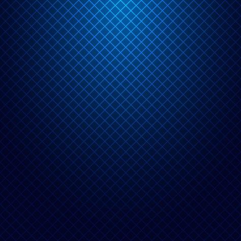 Topographic Pattern, Blue Sparkle Background, Blue Background Patterns, Blue Bg, Texture Background Hd, Blue Texture Background, Blurred Lights, Sparkles Background, Watercolour Texture Background