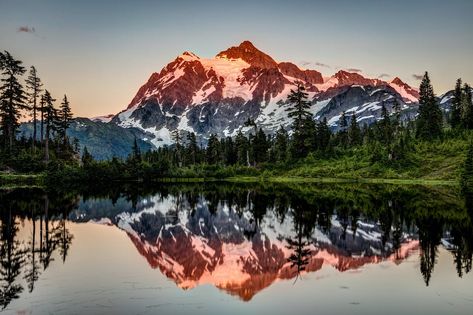 Jobs With Animals, Moving To Washington State, Living In The Mountains, Home Manifestation, Living In Washington State, Washington State Travel, Best Places To Retire, Summer Vision Board, Bellingham Washington