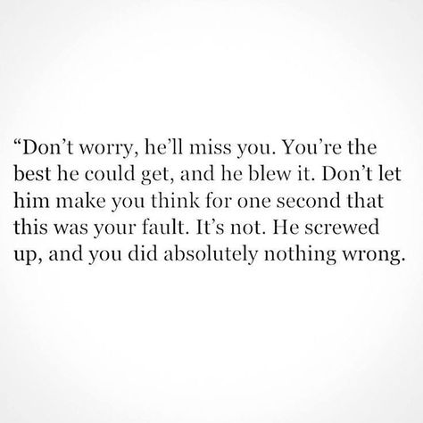 Breakup Quotes, Up Quotes, Self Love Quotes, Moving On, Real Quotes, Relatable Quotes, Woman Quotes, True Quotes, A Quote