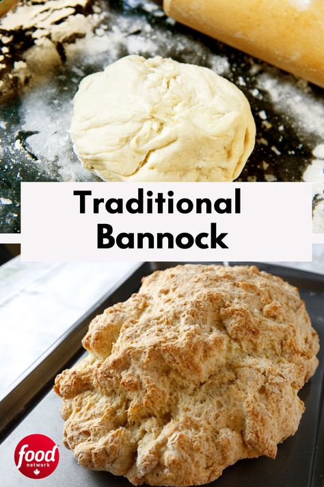 Top photo: dough for homemade bread
Bottom photo: Baked bannock Easy Bannock Recipe, Baked Bannock Recipe, Bannock Recipe First Nations, Indigenous Recipes, Bannock Recipe, Bannock Bread, Navajo Tacos, Wartime Recipes, Homestead Lifestyle