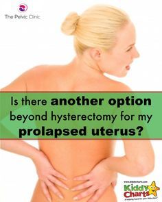 Exercises For Prolapse, Pelvic Floor Exercises For Prolapse, Pelvic Prolapse, Pelvic Floor Prolapse, Uterine Health, Prolapsed Uterus, Bladder Prolapse, Uterine Prolapse, Pelvic Organ Prolapse