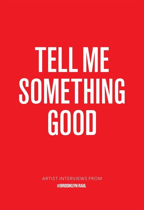 Tell Me Something Good, Inspirational Quotes Success, Tell Me Something, Hand Drawn Portraits, Art Library, Family Psychology, Artist Interview, Quotes Success, Publishing House