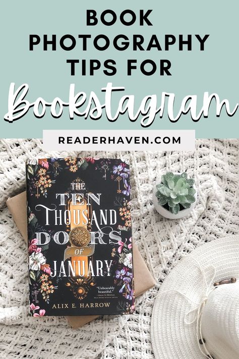 Book Photography Tips for Bookstagram (Using Your Phone!) How To Create A Bookstagram, Start A Bookstagram, How To Make A Bookstagram, Book Styling Photography, Book Promotion Photography, Bookstagram Inspiration Photos, How To Take Pictures Of Books, How To Take Bookstagram Photos, How To Take Book Pictures