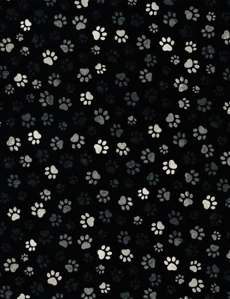 Cat Paw Background, Cat Paw Wallpaper, Forest Animals Preschool Crafts, Animals Preschool Crafts, Paw Print Wallpaper, Forest Animals Preschool, Wallpaper Woodland, Creature Oc, Fantasy Pets