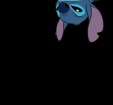 Stitch Apple Watch Wallpaper, Fundo Apple Watch, Cute Watch Face Wallpapers, Background For Smart Watch, Stitch Ipad Wallpaper, Wallpaper Watch Apple, Wallpapers For Smart Watch, Watch Backgrounds Wallpapers, Apple Watch Wallpaper Dark