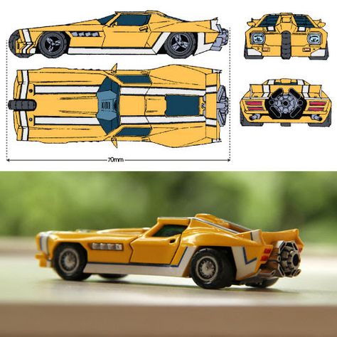 REDLINE Toys & Model Vehicles Redline Anime, Steampunk Cars, Futuristic Cars Design, Custom Hot Wheels, Concept Car Design, Lego Cars, Hot Wheels Cars, Futuristic Cars, Superhero Movies