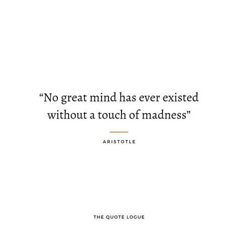 Great Philosophy Quotes, Porphyrophile Quotes, Great Philosophers Quotes Wisdom, Life Quotes Philosophers, Psychological Quotes Deep, Quotes Philosophy Deep, Inspirational Quotes Philosophers, Old Philosophy Quotes, Short Psychology Quotes