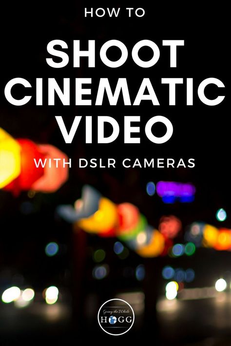 Filming Techniques, Filming Tips, Videography Tips, Canon Camera Tips, Filmmaking Ideas, Dslr Quotes, Shooting Camera, Film Tips, Dslr Video