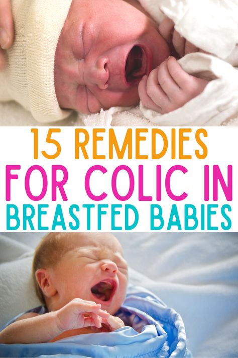 Jaundice Newborn, Colic Baby Remedies, Colic Remedies, Baby Remedies, Natural Asthma Remedies, Products Recommendations, Asthma Remedies, Colicky Baby, Breast Milk Supply