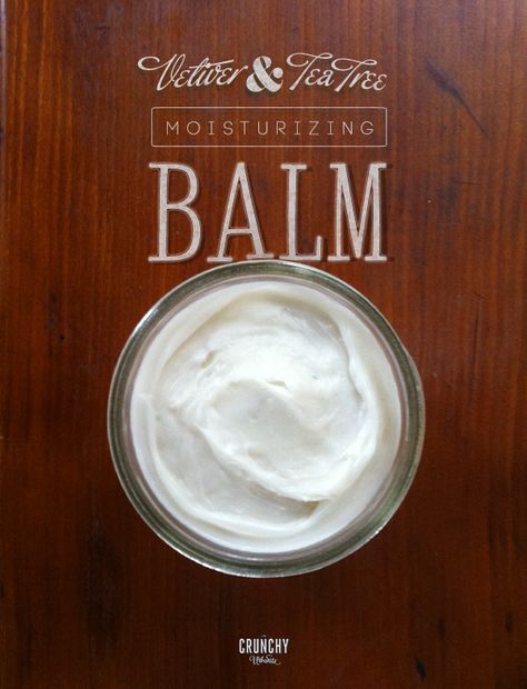 ’ Diy Aftershave, Essential Oil Cologne, Natural Shaving Cream, Tea Tree Oil Face, Oils For Dandruff, Diy Lotion, Green Tea Mask, Diy Skin Care Recipes, Proper Skin Care