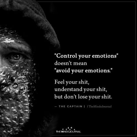 5 Powerful Ways To Develop Emotional Stability Self Control Quotes, Control Quotes, Control Your Emotions, Intelligence Quotes, Quotes By Emotions, Mental And Emotional Health, Self Control, New Quotes, Emotional Intelligence