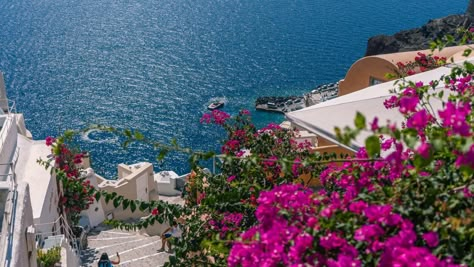 Santorini wallpaper - backiee Greece Aesthetic Desktop Wallpaper, Santorini Greece Wallpaper Desktop, Greece Macbook Wallpaper Aesthetic, Greece Aesthetic Wallpaper Laptop, Greece Macbook Wallpaper, Italy Macbook Wallpaper, Laptop Wallpaper Travel, Greece Laptop Wallpaper, Backgrounds For Laptop Aesthetic