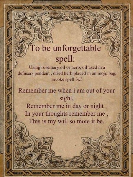 Book Witch, Spell Magic, Wiccan Books, Wicca Recipes, Be Unforgettable, Witchcraft Spells For Beginners, Easy Love Spells, Charmed Book Of Shadows, Spells For Beginners