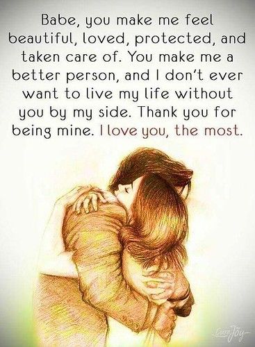 Love My Husband Quotes, Love Quotes For Him Romantic, Soulmate Love Quotes, Love Husband Quotes, Soulmate Quotes, I Love You Quotes, Love Quotes For Her, Husband Quotes, Boyfriend Quotes