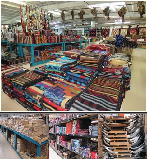 Southwest Decorating Ideas, Southwestern Upholstery Fabric, Southwest Bedding, Runners Jewelry, South Western Decor, Southwest Pillows, Southwest Blankets, Pendleton Fabric, Southwest Home Decor