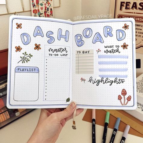 Do More Of Your Favorite Things, May Bujo Spread, Bujo Monthly Dashboard, Month Overview Bullet Journal, Monthly Dashboard Bullet Journal, Bujo Journal Ideas Pages, May Journal Spread, Fun Bujo Spreads, Monthly Spreads Bullet Journal