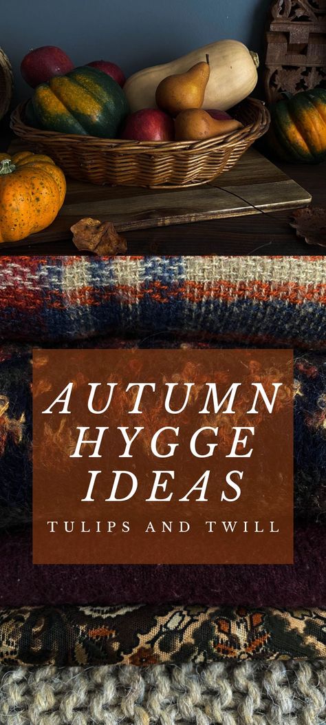 Hygge Fall, Autumn Hygge, Fall Hygge, Hygge Ideas, Hygge Autumn, Skirts Fall, Outfits Skirts, Hygge Living, Hygge Style