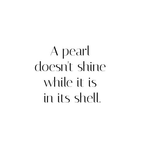 Weekend wisdom {come out of your shell} #bepositive #beconfident #shine #youareloved       #wisewords #wisdom #mindset #mindsetiseverything #realitycheck #selfimprovement #selfawareness #healing #mindbodysoul #inspiration #healthymind #quotestoliveby #kindness #consciousness Coming Out Of My Shell Quotes, Coming Out Of Your Shell Quotes, Shell Quotes, July 17, Reality Check, Mind Body Soul, Self Awareness, Consciousness, Coming Out