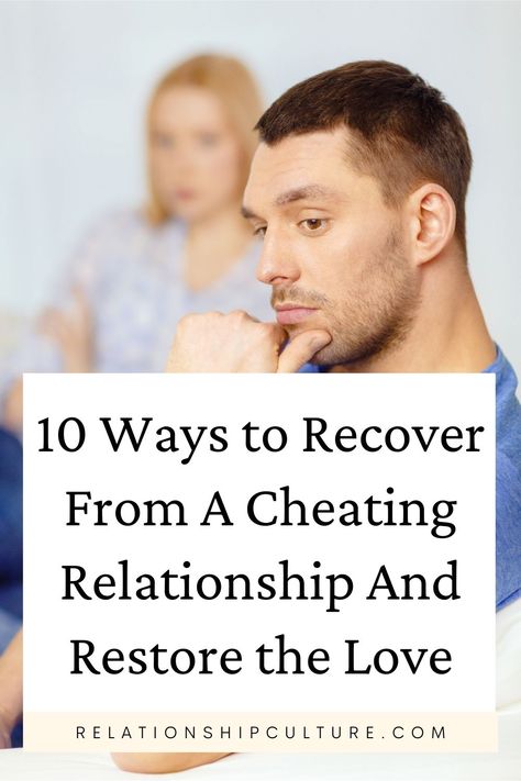 How To Survive Being Cheated On, How To Recover From An Affair Marriage, Recovering From Infidelity, Staying Together After Cheating, Recovering From Cheating, How To Move Forward From Cheating, How To Trust After Being Cheated On, How To Rebuild Trust After Cheating, How To Heal From Cheating