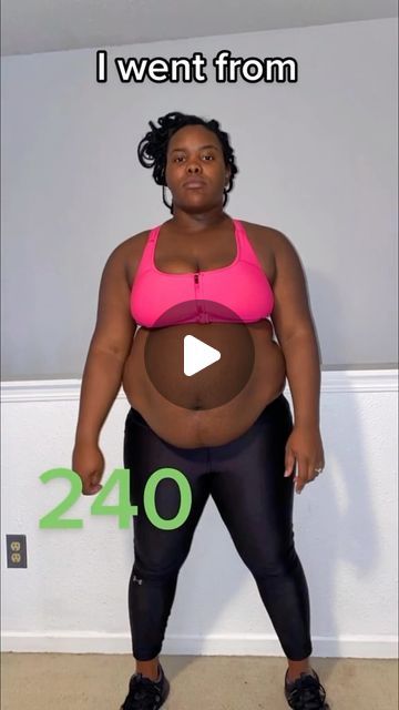 40 Lbs Before And After, 100 Lbs Before And After, 50 Lbs Before And After, Zepbound Before And After, Motivation To Eat Healthy, Weight Loose Tips For Women, Intermittent Fasting Before And After, Losing Weight In A Month, Obesity Help