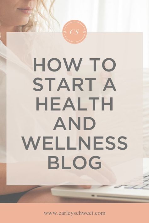 Wellness Blogging, Blog For Beginners, Blog Writing Tips, Wellness Industry, Beginner Blogger, Fitness Business, Health And Wellness Coach, Changing The World, Boss Girl