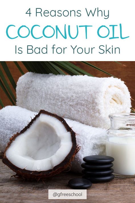 Coconut Oil Skin Care, Coconut Oil Uses, Baking Soda Shampoo, Coconut Oil For Skin, Benefits Of Coconut Oil, Virgin Coconut Oil, Milk Recipes, Oil Uses, Homemade Beauty Products