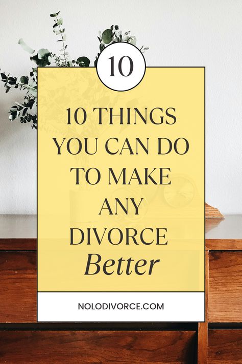 Going through a divorce?  It’s never easy, but there are ways to make the divorce better, smoother. Check out our blog post to learn 10 practical divorce tips to help you navigate this challenging time. Click the link to read more and find support. 💪✨  #DivorceSupport #DivorceTips #SelfCare #LifeTransitions #RelationshipAdvice Things To Do After Divorce, Prepare For Divorce For Women, Divorce Preparation For Women, Divorce To Do List, What To Do Before Filing For Divorce, How To Cope With Divorce, Divorce After 60, Pre Divorce Checklist, Divorce After Infidelity