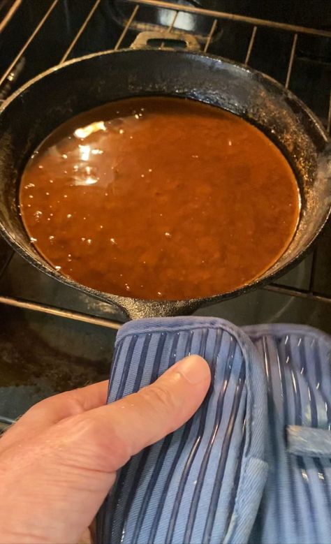 Oven Roux Recipe, How To Make Roux For Gumbo, Cajun Roux Recipe, Gumbo Roux Recipe, Gumbo Roux, Roux Recipe, Home Planning, Chicken Gumbo, Cajun Food