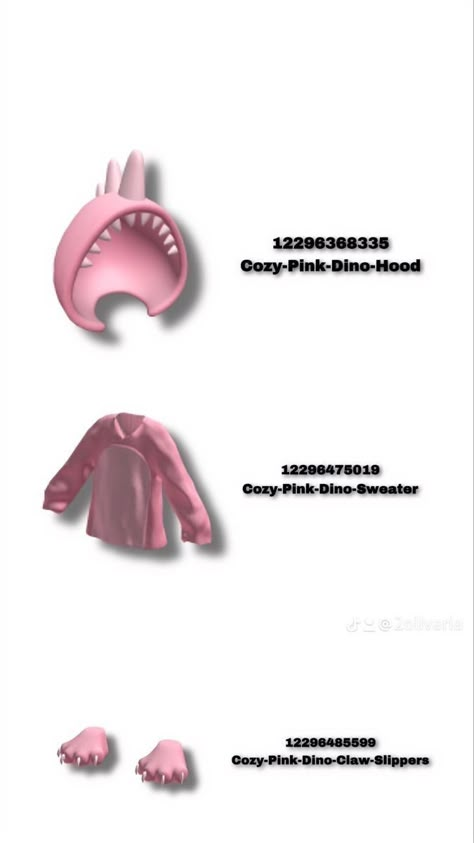 Roblox Flower Bouquet Code, Roblox Onesies Codes, Ear Roblox Code, Roblox Pjs Outfit Codes, Y2k Outfit Codes Berry Ave, Roblox Dress Codes, Roblox Emo Girl, Yk2 Outfits, Blocksburg Outfit Codes￼