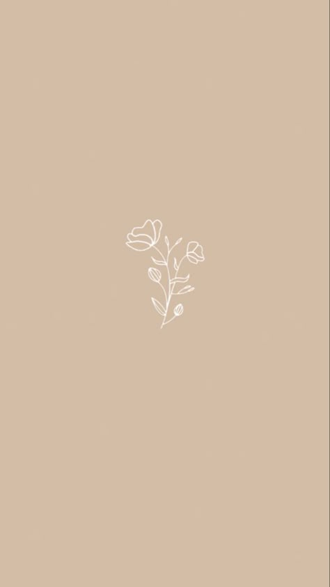 Light Cream Wallpaper Aesthetic, Biege Colour Wallpaper Aesthetic Ipad, Beige Backgrounds Wallpapers, Phone Wallpaper Beige Aesthetic, Clear Iphone Background, Beige Phone Backgrounds Aesthetic, Muted Wallpaper Iphone Wallpapers, Beige Wallapers Aesthetic Iphone, Flower Beige Aesthetic Wallpaper