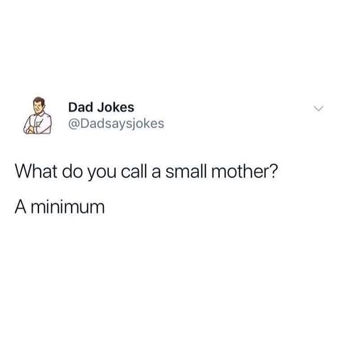 Jokes To Annoy Your Friends, Mum Jokes, Corny Quotes, Black Color Hairstyles, Kid Jokes, Best Dad Jokes, Nerdy Jokes, Bad Dad Jokes, Funny Corny Jokes