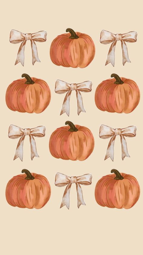 Really Cute Fall Wallpapers, Fall Inspired Background, Aesthetic Pumkins Ideas, Fall Background Thanksgiving, Preppy Fall Lockscreen, Cute Preppy Fall Wallpaper, Red Themed Phone Wallpaper, Thanksgiving Ipad Wallpaper Backgrounds, Pumkin Aesthetic Wallpapers