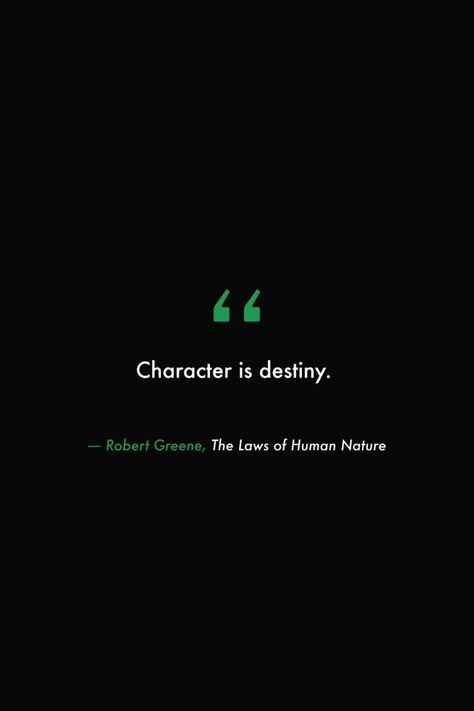 Great Character Quotes, Destiny Captions, Destiny Quotes Inspiration, My Destiny Quotes, Quotes On Destiny, Quotes About Destiny, Character Aesthetic Quotes, Upsc Motivation Wallpaper Hd, Upsc Motivation Wallpaper