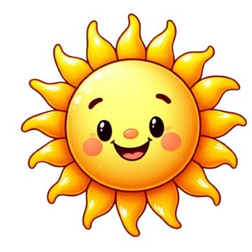 sun,laughing,orange,cartoon,happy,expression,yellow,cartoon sun,cute,smile,smiley,sunshine,laughing out loud,laugh,decorative pattern,character,lovely sun,graffiti sun,shine,the weather,cartoon illustration,funny,interesting sun,expression sun,hand drawn sun,cute style Sun Cartoon Images, Sun Pictures Art, Cute Sun Clipart, Sun Graffiti, Drawing Of Sun, Sun Animation, Sunny Drawing, Laughing Illustration, Sun Animated