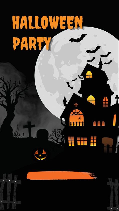 Halloween Invitations Template Free, Halloween Party Invitations Template, Halloween Invitations Template, Halloween Invitaciones, Halloween Invitation Template, Halloween Party Poster, Halloween Party Flyer, Birthday Invitation Card Template, Zombie Birthday