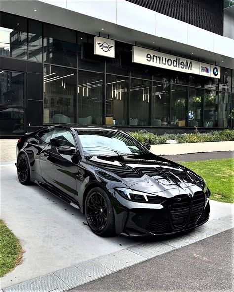 Bmw G82 M4, G82 M4, Bmw Sports Car, Tmax Yamaha, M4 Competition, Serie Bmw, Bmw Sport, Dream Cars Bmw, Lux Cars