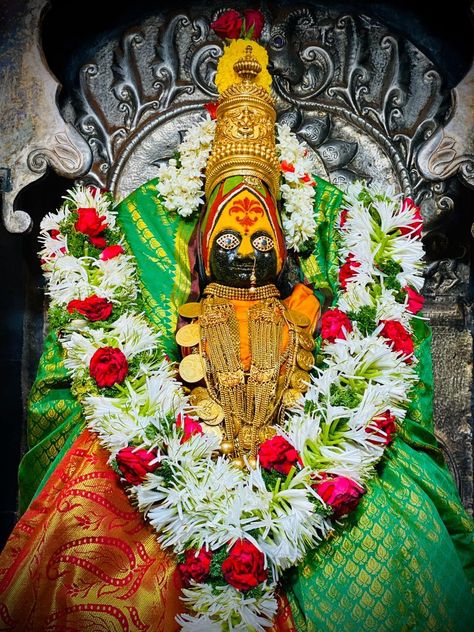 Tuljabhavani Devi Hd Tuljapur, Tuljapur Bhavani Mata Hd, Tuljabhavani Hd Wallpaper, Bhavani Mata Wallpaper Hd, Bhavani Mata Wallpaper, तुळजाभवानी माता Hd, Tulaja Bhavani Photo Hd, Tuljapur Devi, Tulja Bhavani Photo Hd