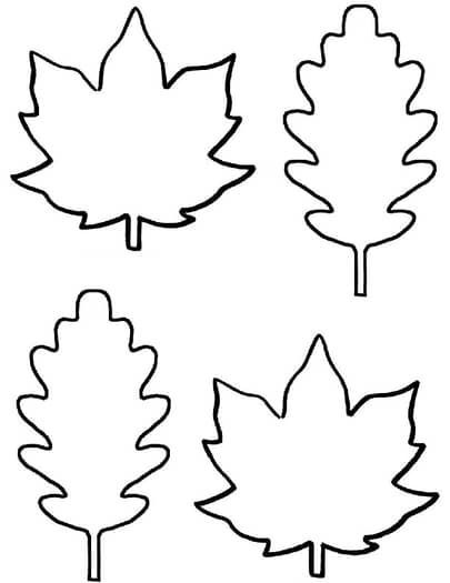 fall blank clipart#halloweencoloringbook #halloweenactivities #halloweenideas #halloweencoloringfun #trickortreat #coloringpages Fall Leaves Cutout, Fall Leaves Printables, Painting With Shaving Cream, Arts And Crafts Fall, Fall Leaf Clipart, Fall Art Projects For Kids, Fall Shapes, Leaves Coloring Pages, Fall Stencils