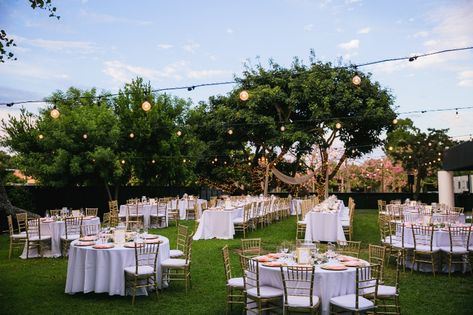 Ca Wedding Venues, Wedding Venues Inside, Wedding Ceremony Locations, California Orange County, Orange County Wedding Venues, Romantic Wedding Centerpieces, California Honeymoon, Wedding Rentals Decor, Romantic Wedding Receptions