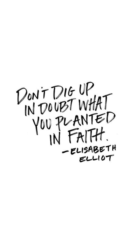 Effort Quotes, Deep Meaningful Quotes, Elisabeth Elliot, Great Inspirational Quotes, Motivation Positive, Quote Inspiration, Robert Kiyosaki, Short Inspirational Quotes, Tony Robbins