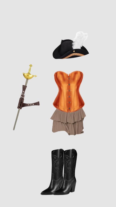 Single Person Costume, Singles Halloween Costumes, Costume Ideas Solo, Pumpkin Wallpaper, Fantasia Disney, 2024 Halloween, Disney Halloween Costumes, Dress Up Day, Spooky Szn