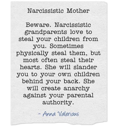 Narcissistic Mother In Law, Daughters Of Narcissistic Mothers, Narcissistic Mothers, Mothers Quotes To Children, Narcissistic Family, Quotes About Moving, Narcissistic Parent, Narcissistic People, Narcissistic Mother