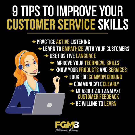 Good Customer Service Tips, Customer Service Tips Call Center, How To Improve Customer Service, Teaching Customer Service Skills, Customer Service Training Presentation, Customer Service Skills List, Customer Service Phrases, Customer Service Scripts, English Writing Practice