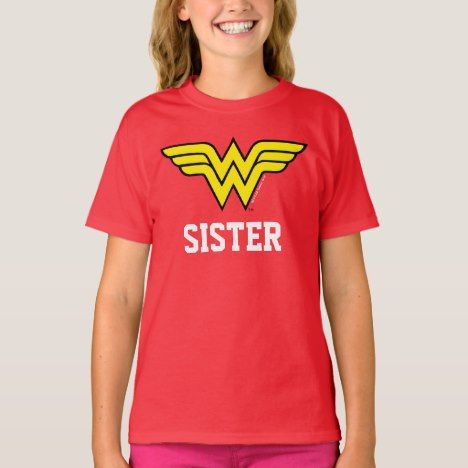 Wonder Woman Family, Wonder Woman Birthday, Superhero Halloween, Pink Trucker Hat, Justice League Wonder Woman, Woman Birthday, Wonder Woman Art, Superman T Shirt, Family Birthday Shirts